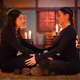 Image for article titled Yo-Yo and May hit the spa while Agents of S.H.I.E.L.D. readies for waves